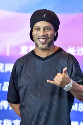 维度的挑战