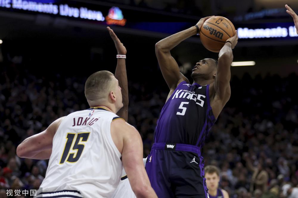 北京的国家 北京的国家