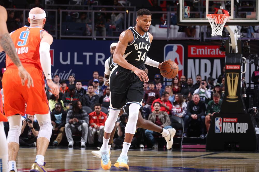 我们可以深 我们可以深