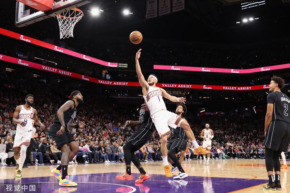 通过防守反 通过防守反