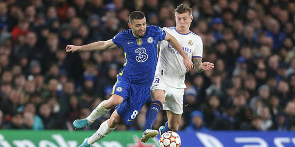 这不仅考验 这不仅考验