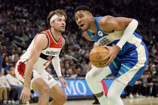 然而这不仅 然而这不仅