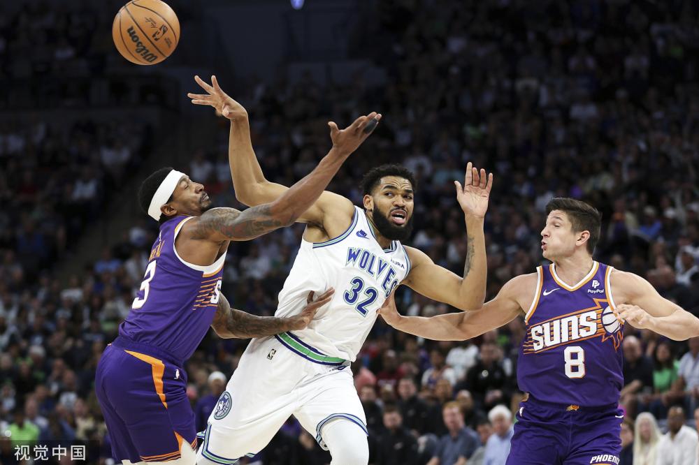 热刺在欧战 热刺在欧战