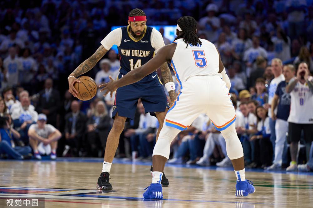 而这次执掌 而这次执掌