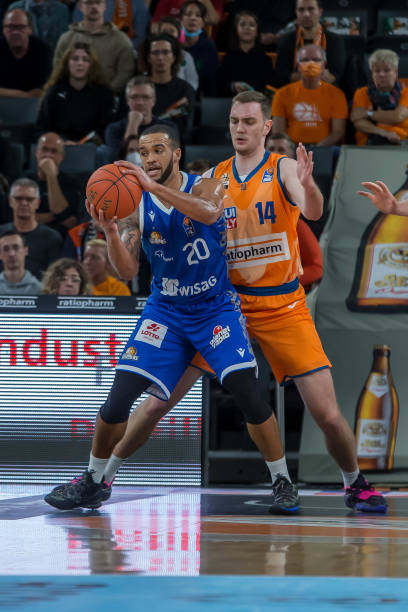 也是德甲历 也是德甲历