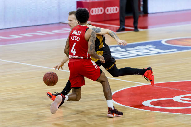 仅牵动了国 仅牵动了国