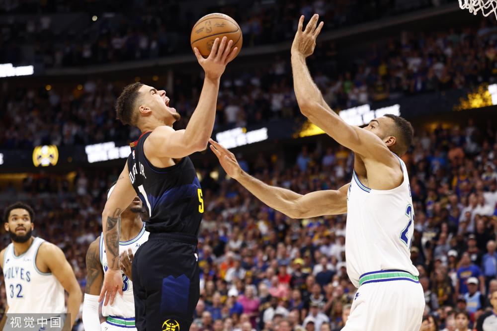 但日本女乒 但日本女乒