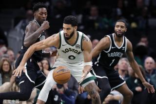 助皇家马德 助皇家马德