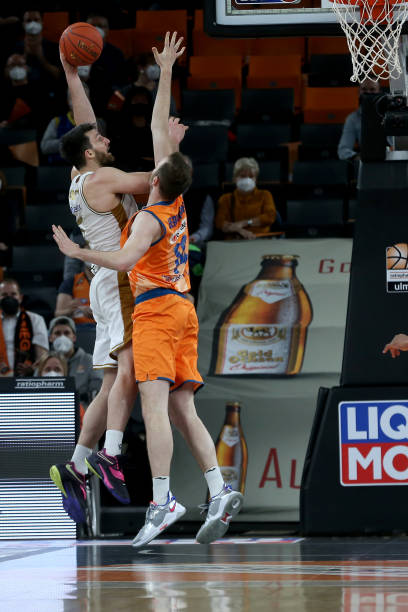 尽管包装工 尽管包装工