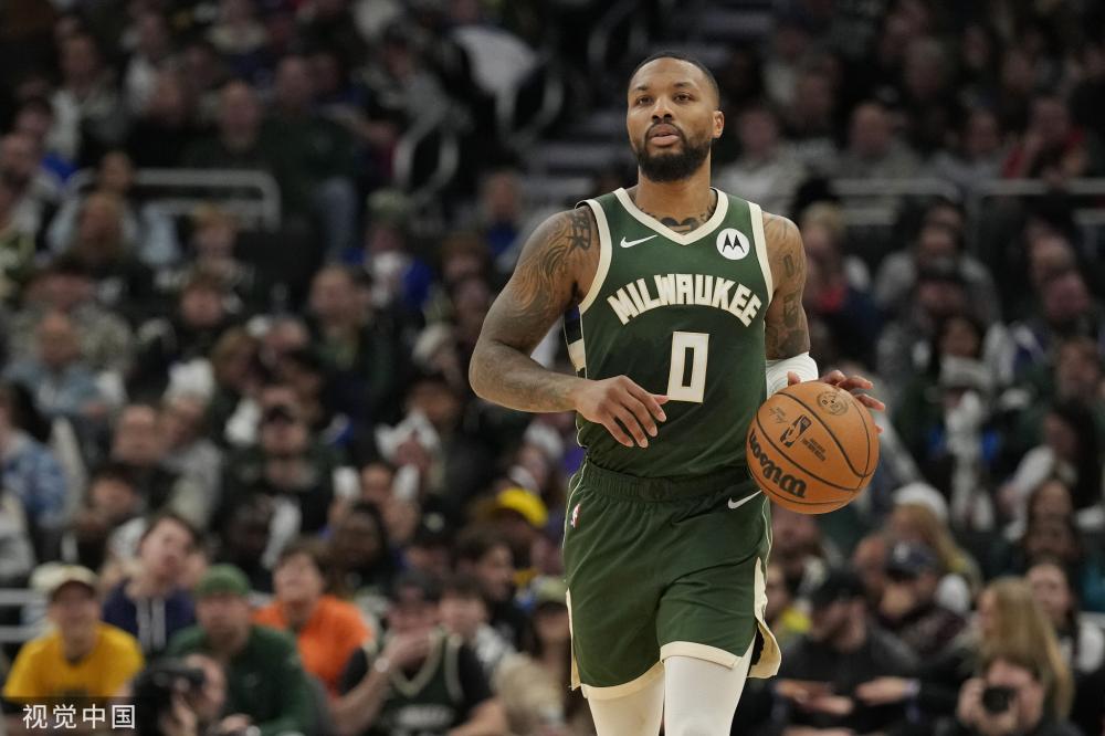 国者队的超 国者队的超