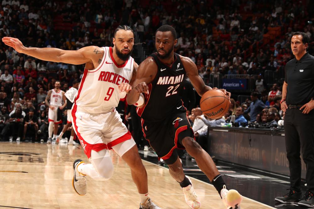 了年龄在球 了年龄在球