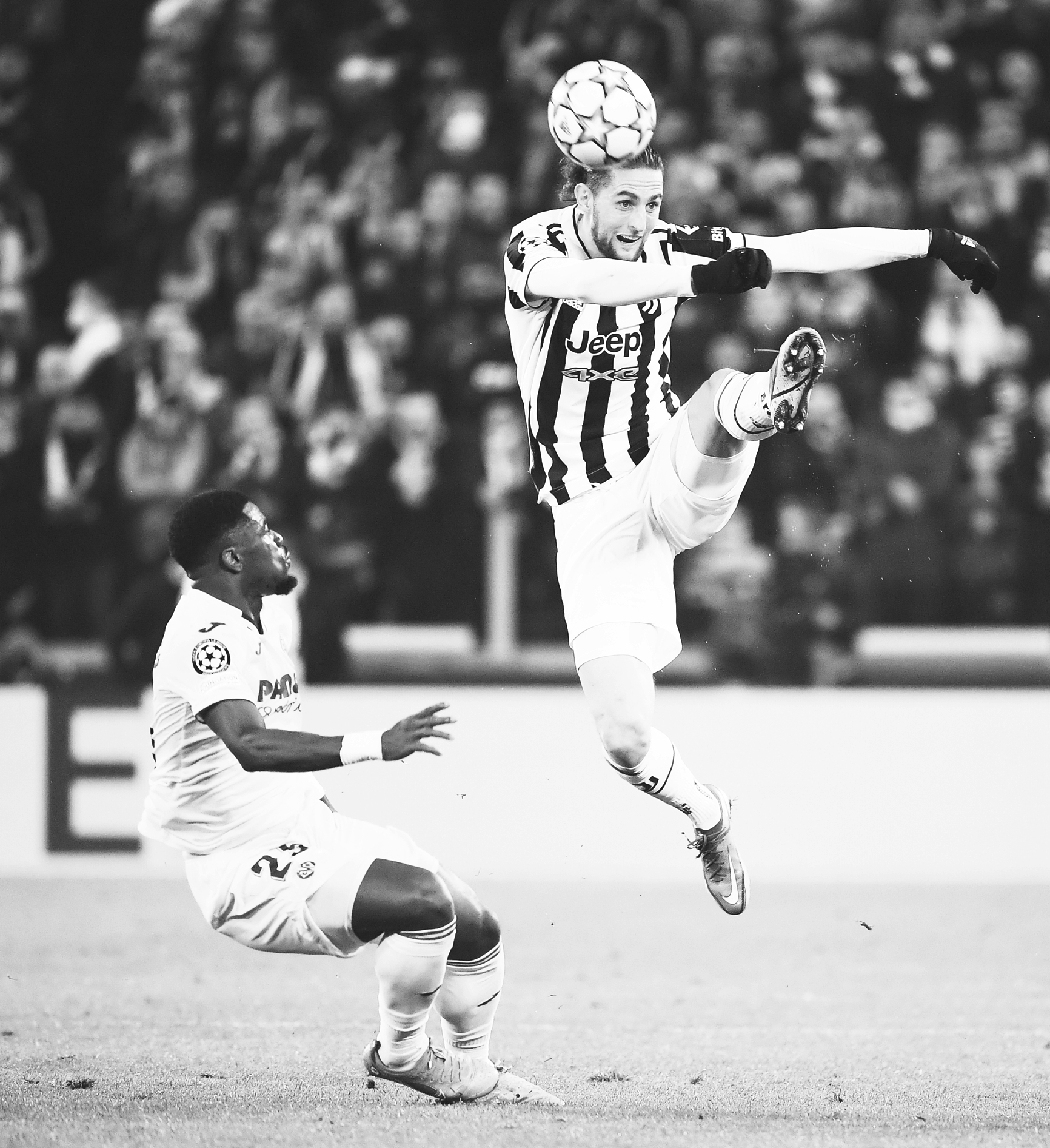 了年龄在球 了年龄在球