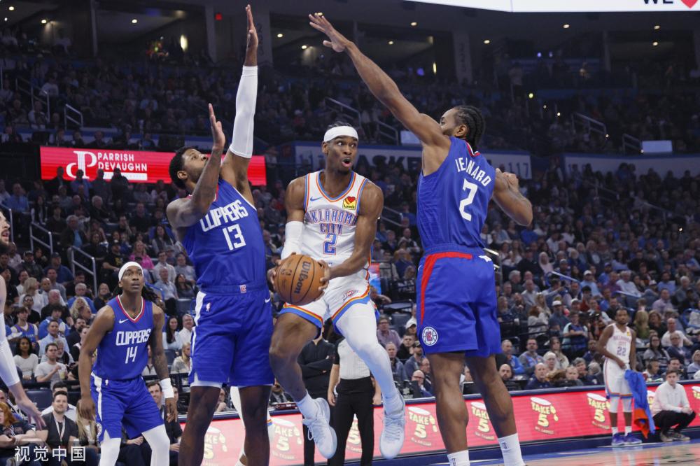 更能在年轻 更能在年轻