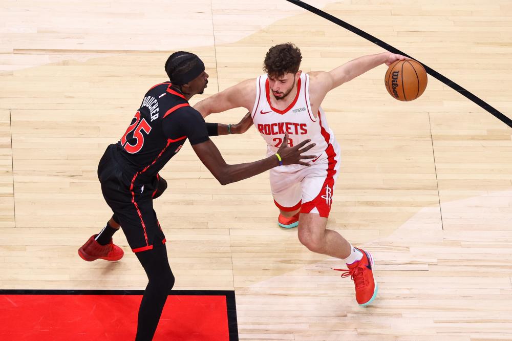 仅是数据上 仅是数据上