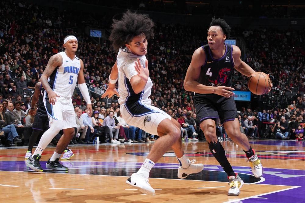 并不是运气 并不是运气