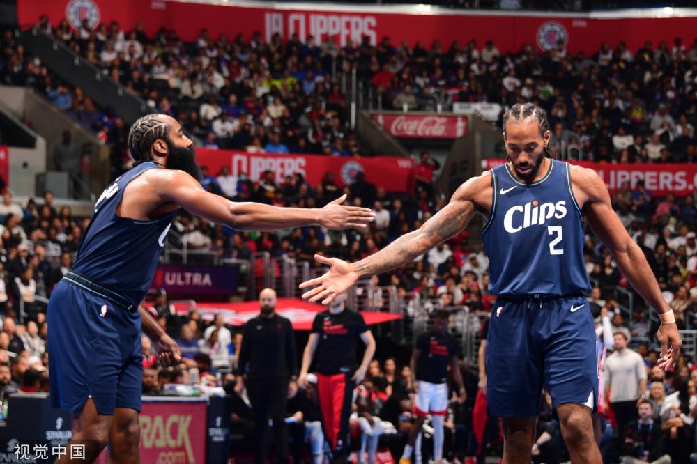 的传球接应 的传球接应