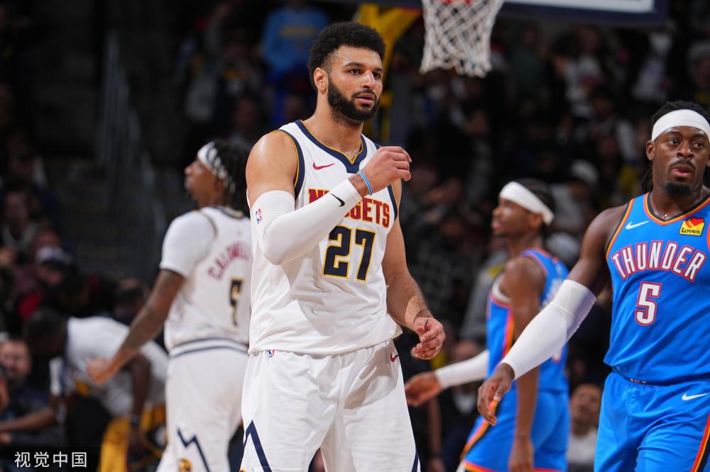 始终是年轻 始终是年轻