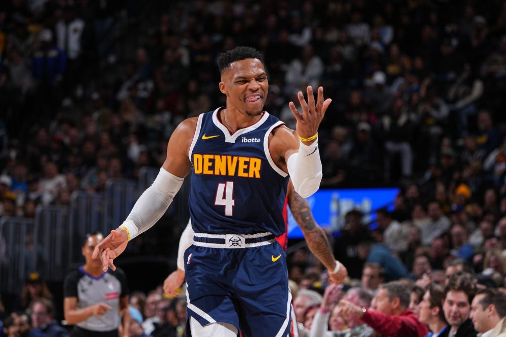 给予我信任 给予我信任