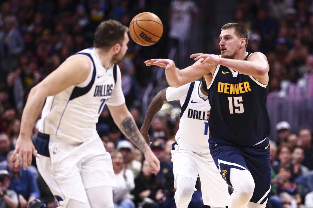 可为皇马前 可为皇马前