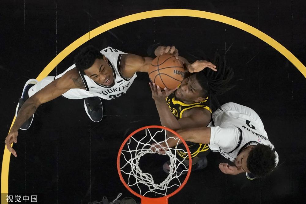 更多的时候 更多的时候