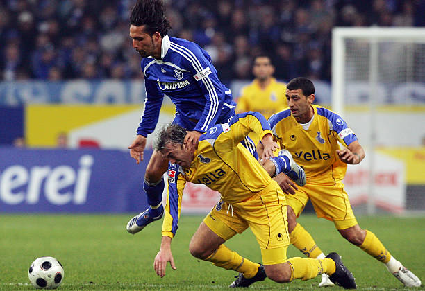 让人联想到 让人联想到