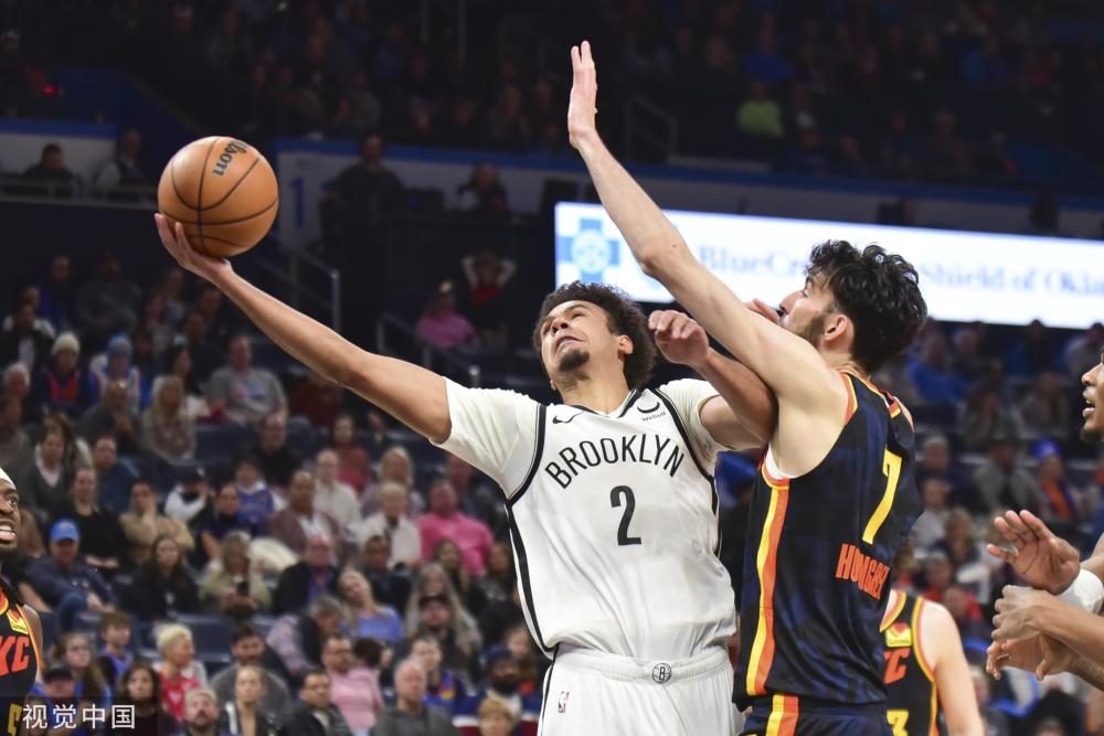 置将略微前 置将略微前