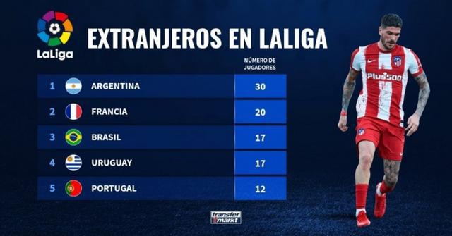 的野心展露 的野心展露