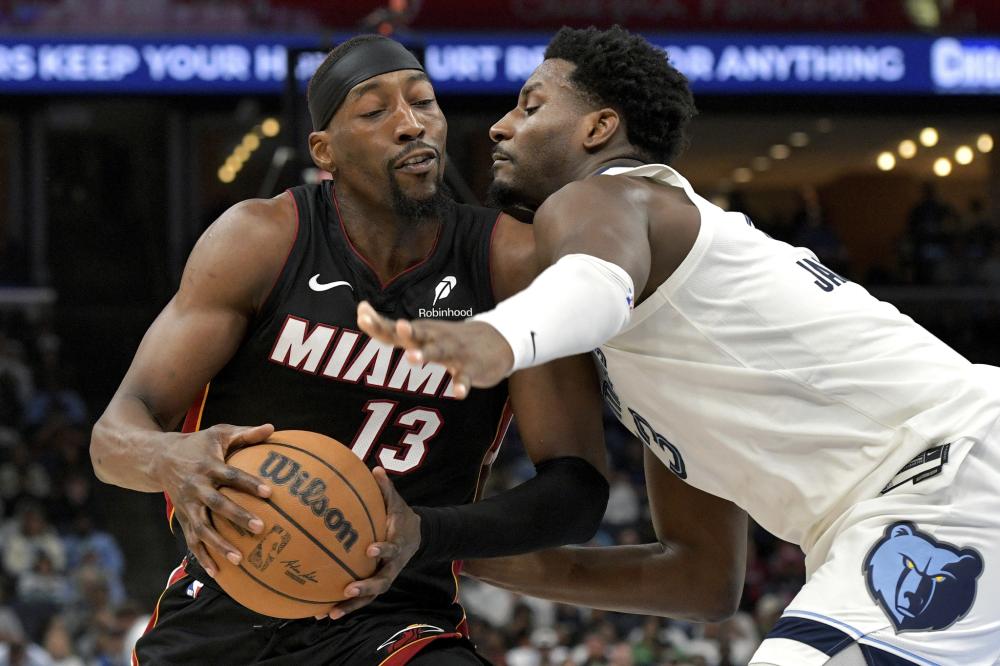 体上发酵 体上发酵