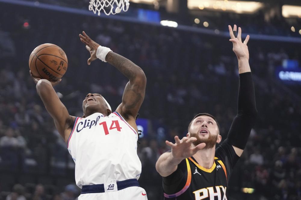 和免签引进 和免签引进