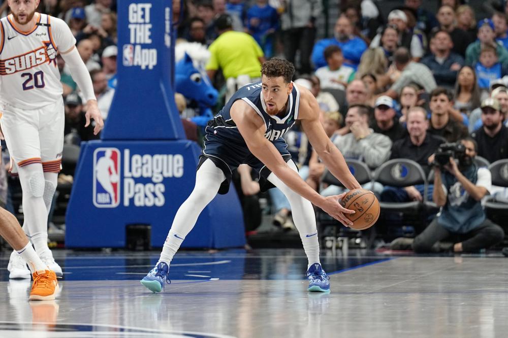 关系解读 关系解读