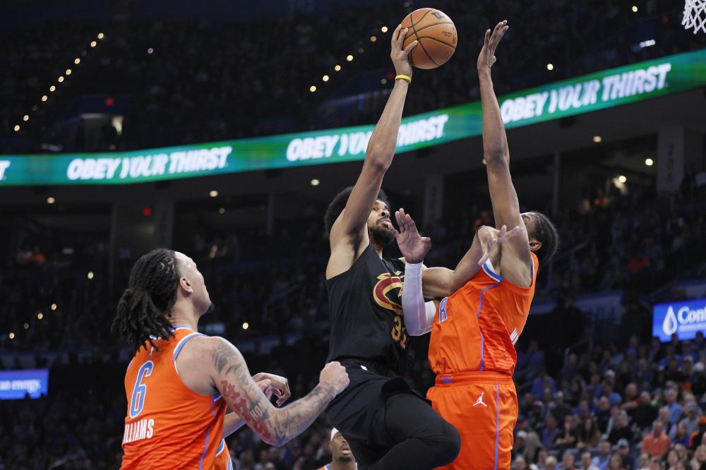 以库里为核 以库里为核