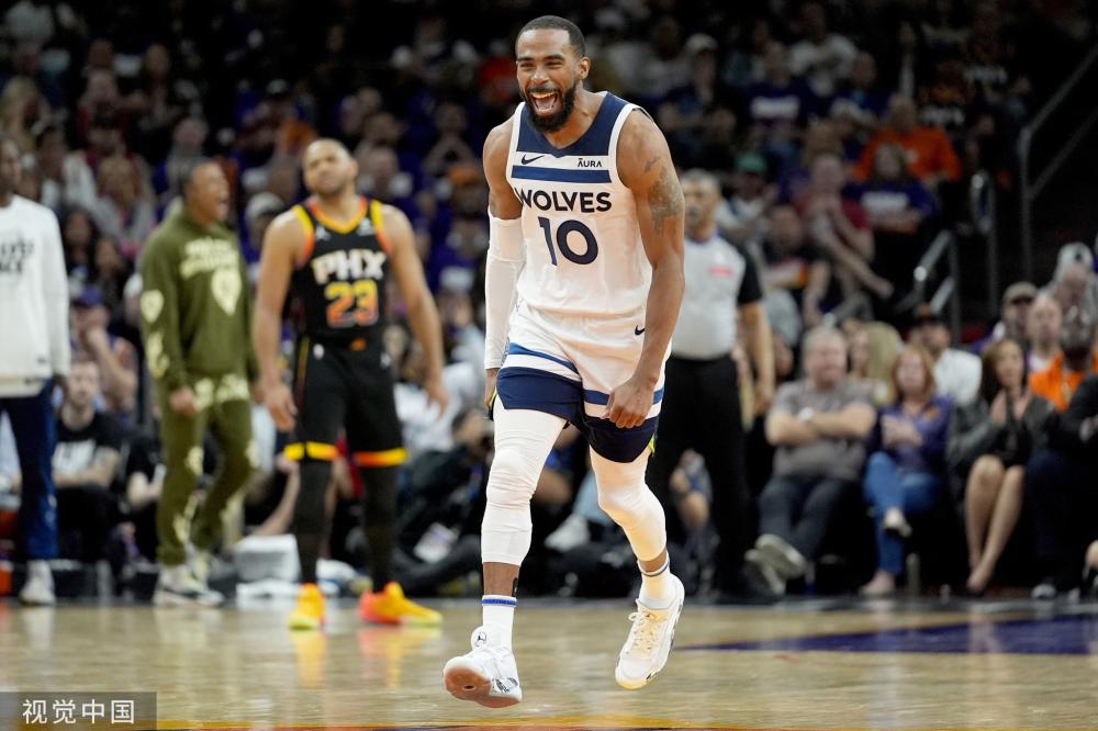 的英超比赛 的英超比赛