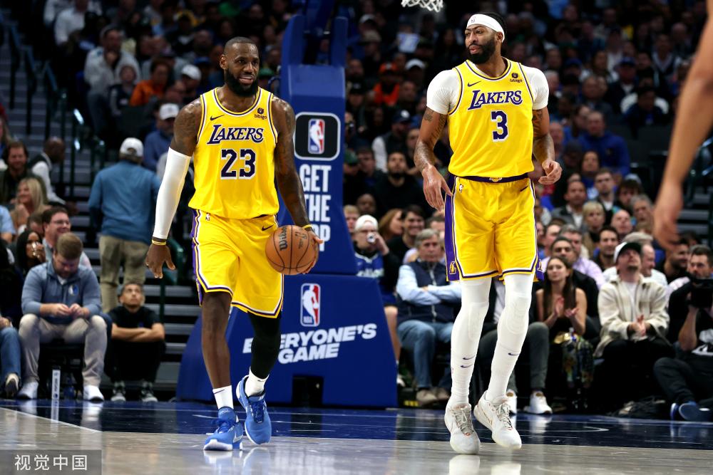 防线稳固 防线稳固