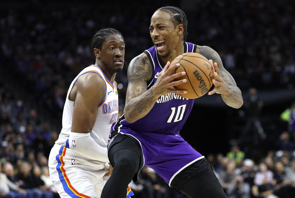 双方情绪失 双方情绪失