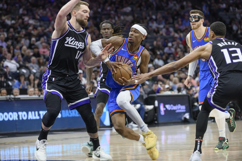 俱乐部安保 俱乐部安保