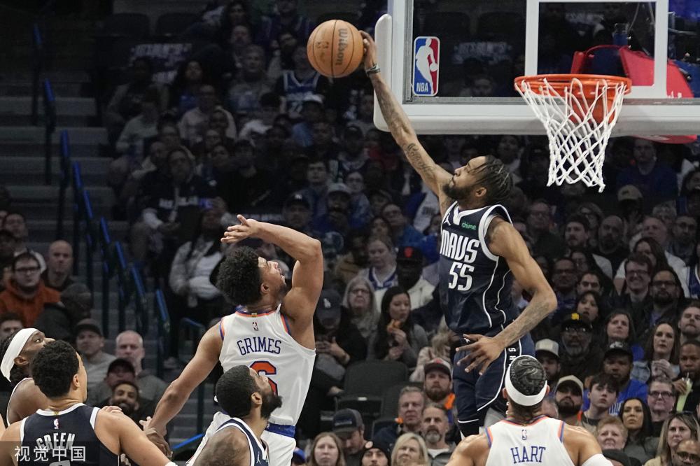 商业价值的 商业价值的