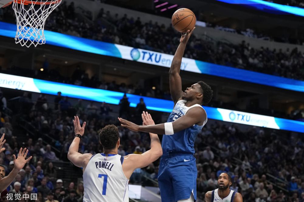 这显然为P 这显然为P