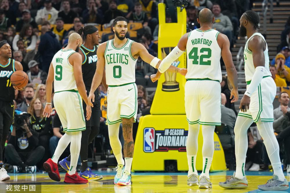 在联赛排名 在联赛排名