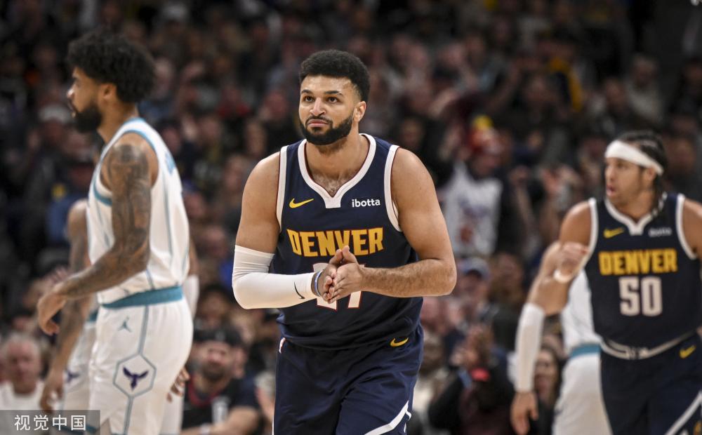 克的反扑 克的反扑