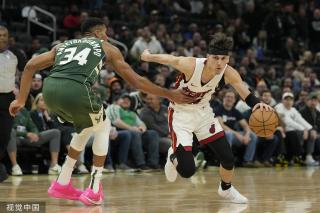 极大的鼓舞 极大的鼓舞