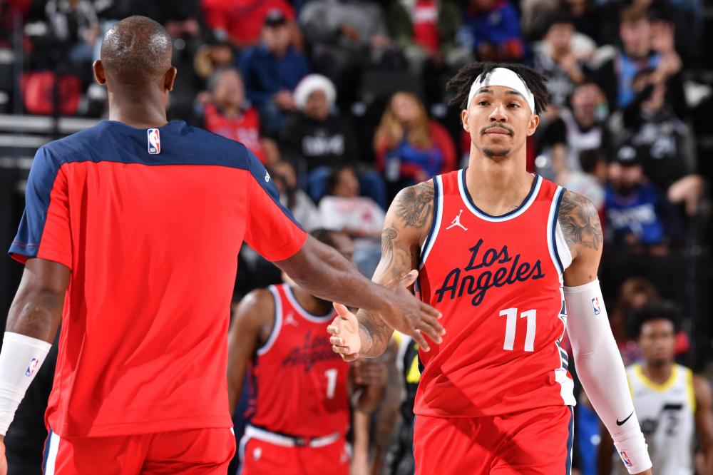 队近年来在 队近年来在