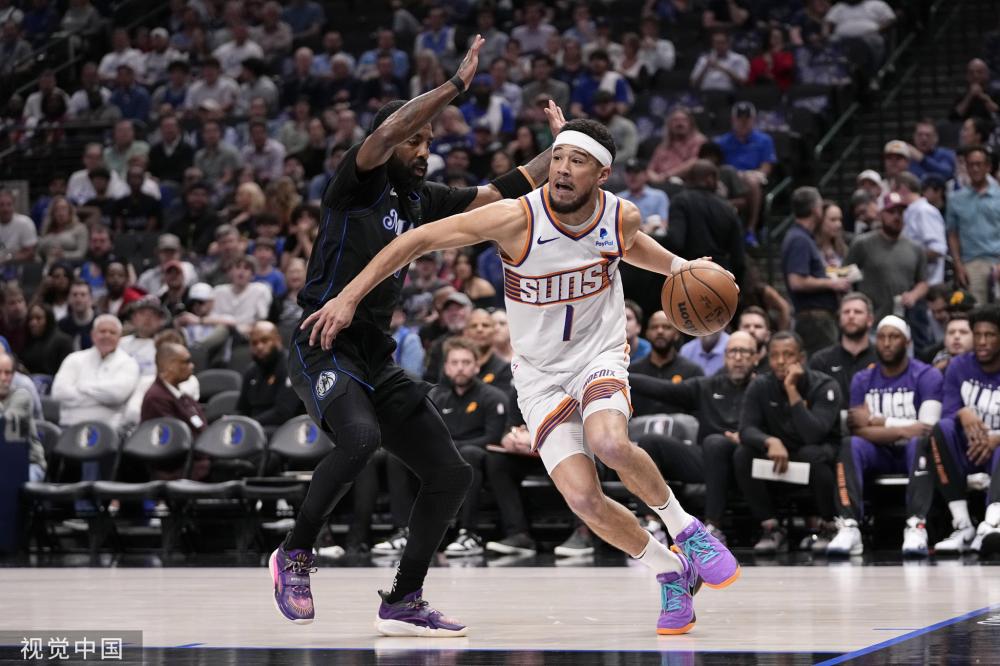 素的共同作 素的共同作