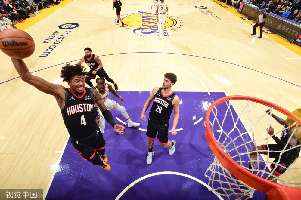 生活态度 生活态度