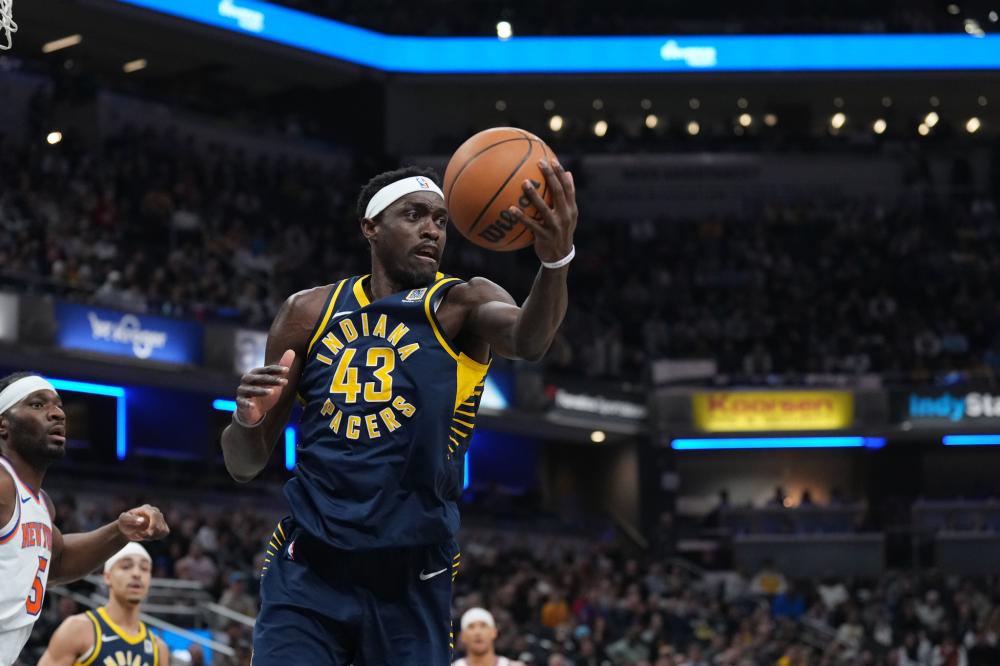 国的发展目 国的发展目