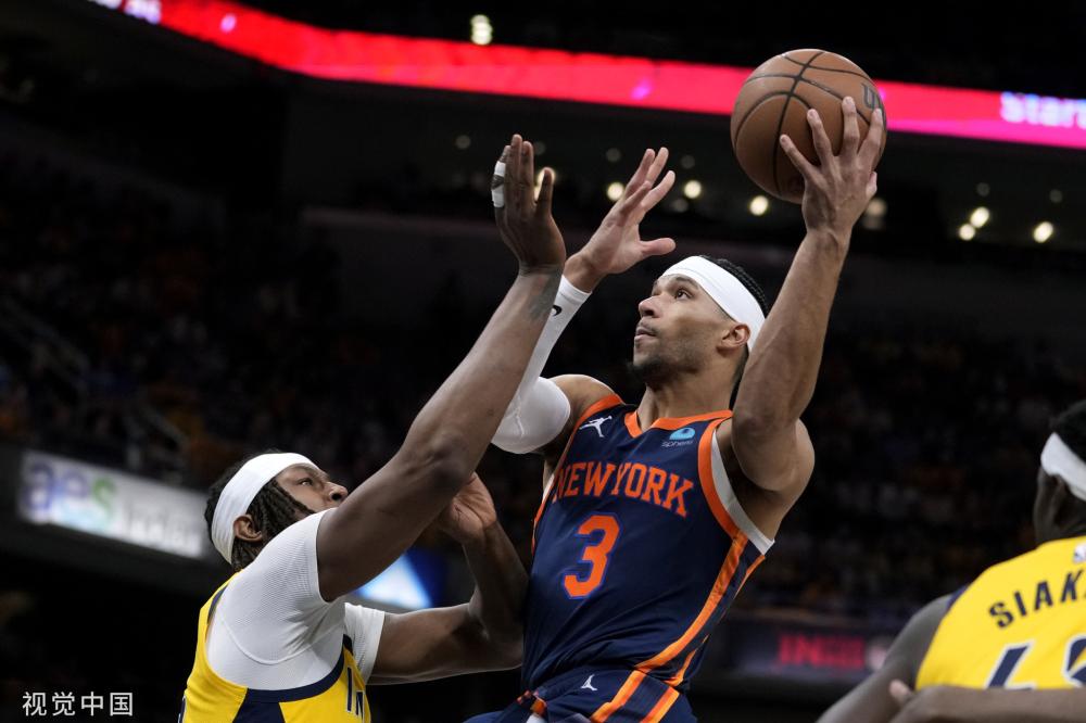 发展贡献力 发展贡献力