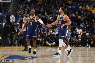 这不仅是一 这不仅是一