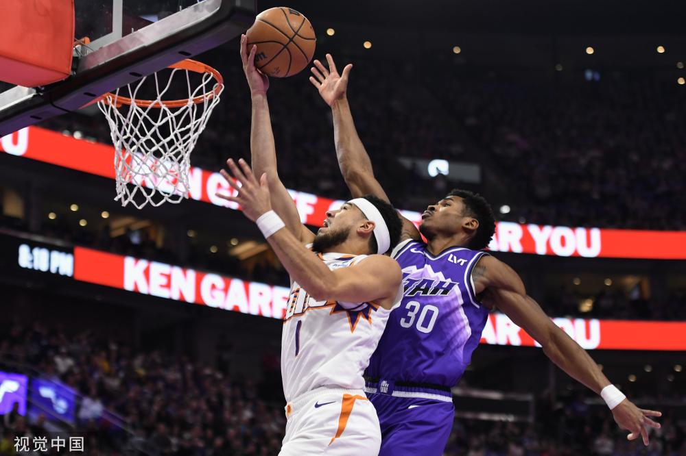 这场比赛不 这场比赛不