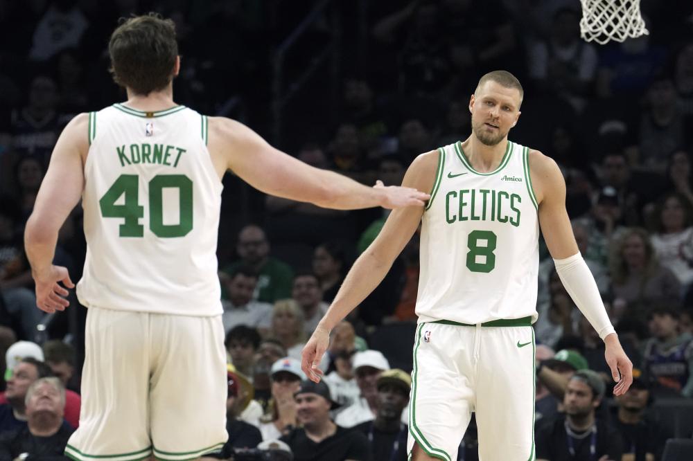 力求在每一 力求在每一