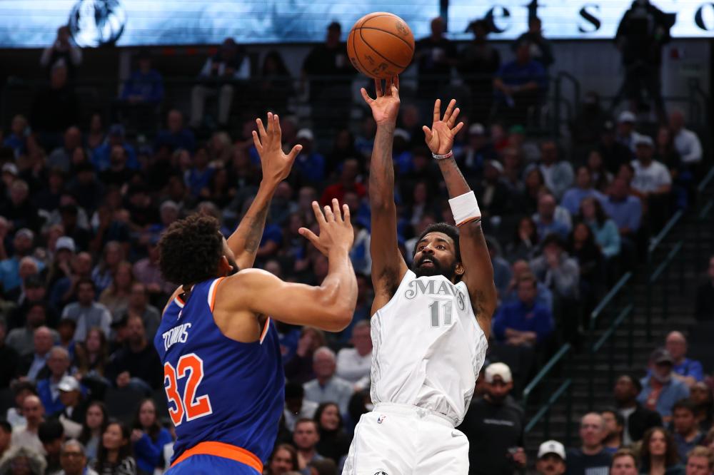 期待他们在 期待他们在