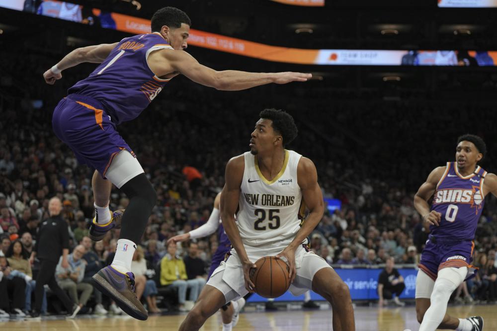 布雷斯特在 布雷斯特在